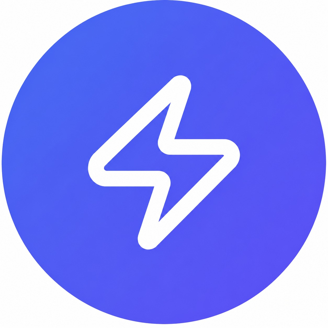 SparkLead